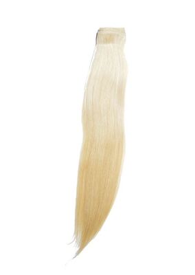 02-220212 HAIR WEFT ALICIA LONG 50CM X 50CM